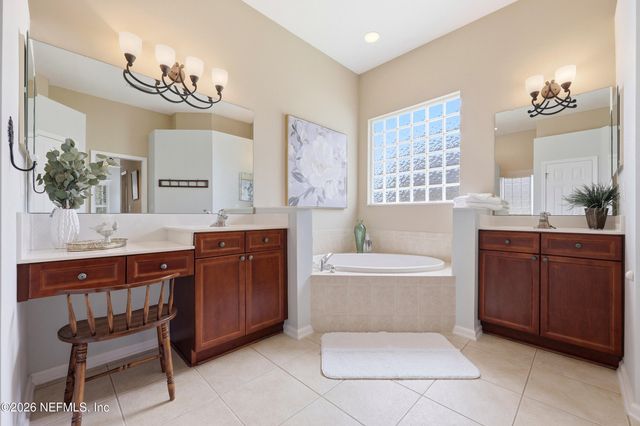 232 PORTA ROSA Circle, St. Augustine, FL 32092