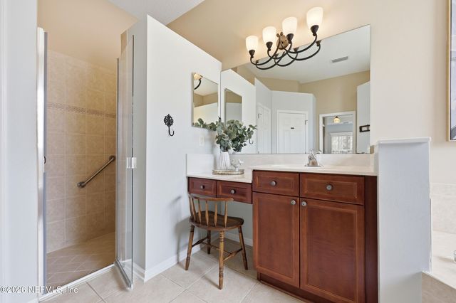 232 PORTA ROSA Circle, St. Augustine, FL 32092