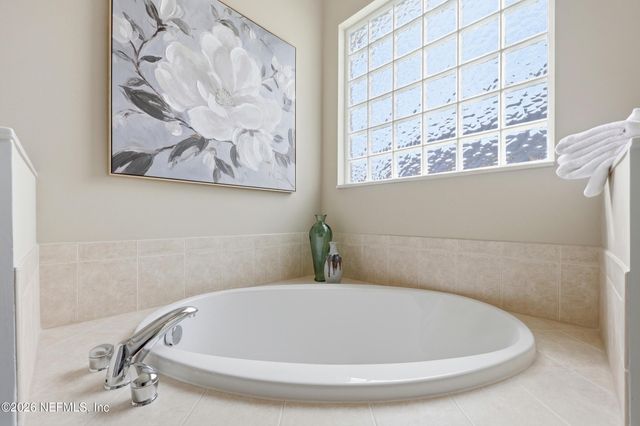 232 PORTA ROSA Circle, St. Augustine, FL 32092