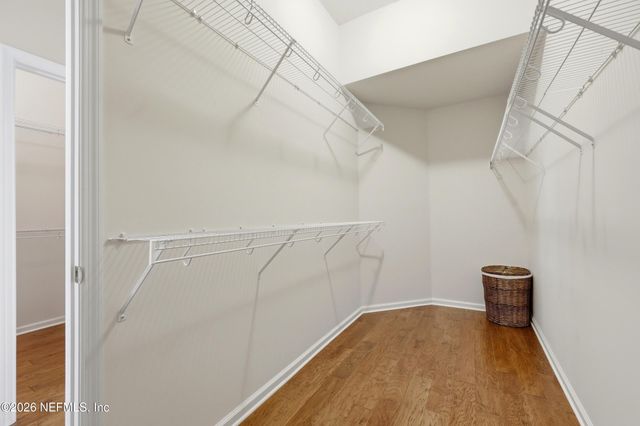 232 PORTA ROSA Circle, St. Augustine, FL 32092