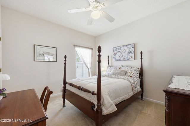 232 PORTA ROSA Circle, St. Augustine, FL 32092