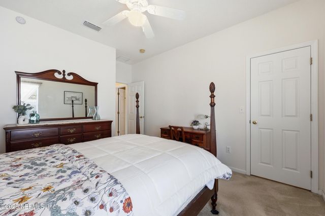 232 PORTA ROSA Circle, St. Augustine, FL 32092