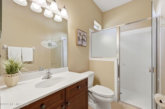 232 PORTA ROSA Circle, St. Augustine, FL 32092