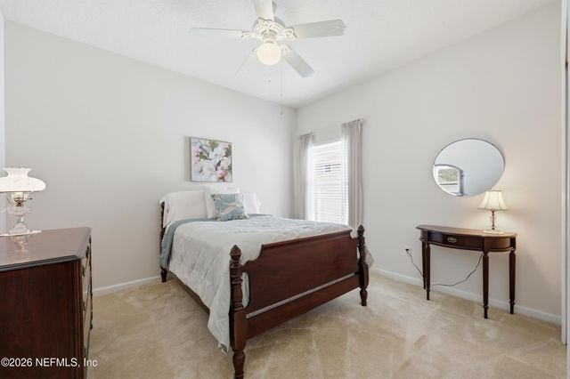 232 PORTA ROSA Circle, St. Augustine, FL 32092