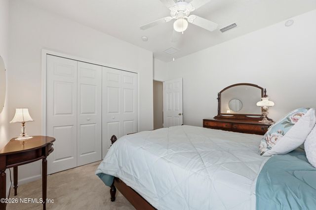 232 PORTA ROSA Circle, St. Augustine, FL 32092