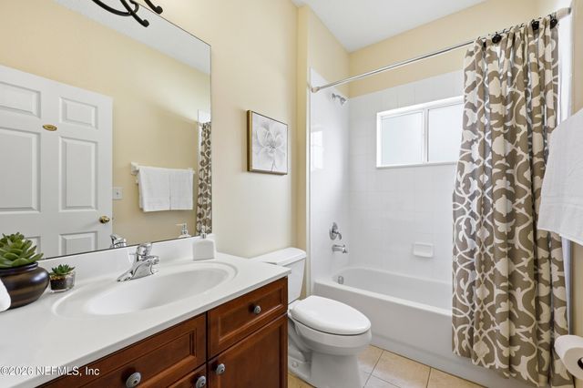 232 PORTA ROSA Circle, St. Augustine, FL 32092