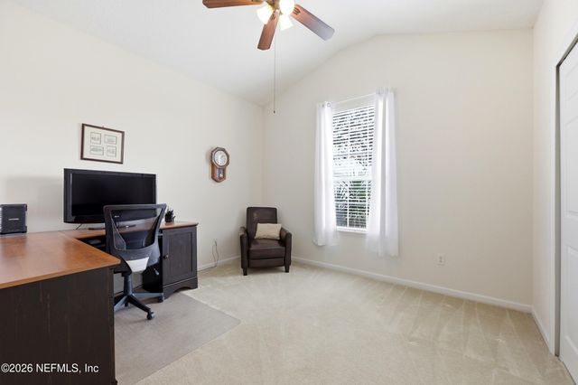 232 PORTA ROSA Circle, St. Augustine, FL 32092