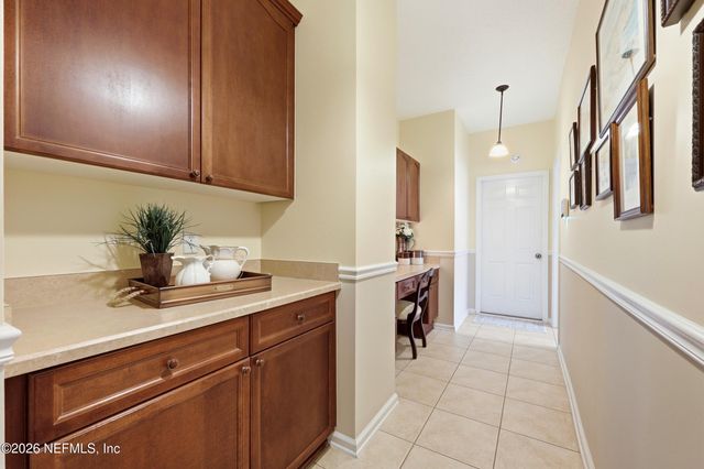 232 PORTA ROSA Circle, St. Augustine, FL 32092