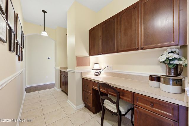 232 PORTA ROSA Circle, St. Augustine, FL 32092