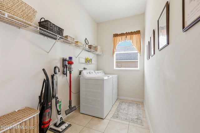 232 PORTA ROSA Circle, St. Augustine, FL 32092