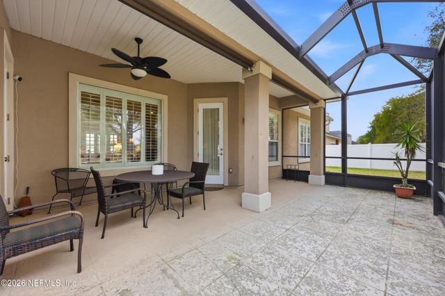 232 PORTA ROSA Circle, St. Augustine, FL 32092