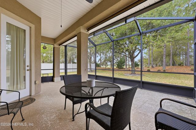 232 PORTA ROSA Circle, St. Augustine, FL 32092