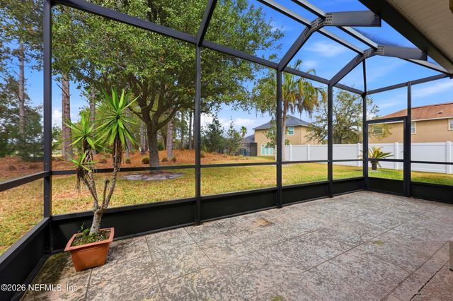232 PORTA ROSA Circle, St. Augustine, FL 32092