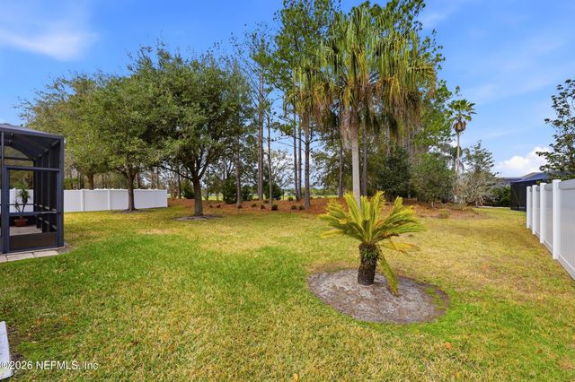 232 PORTA ROSA Circle, St. Augustine, FL 32092