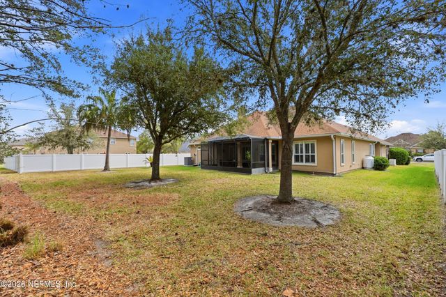 232 PORTA ROSA Circle, St. Augustine, FL 32092