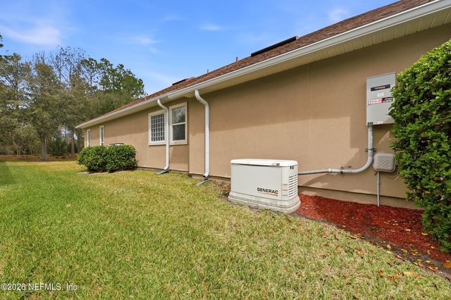 232 PORTA ROSA Circle, St. Augustine, FL 32092