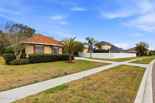 232 PORTA ROSA Circle, St. Augustine, FL 32092