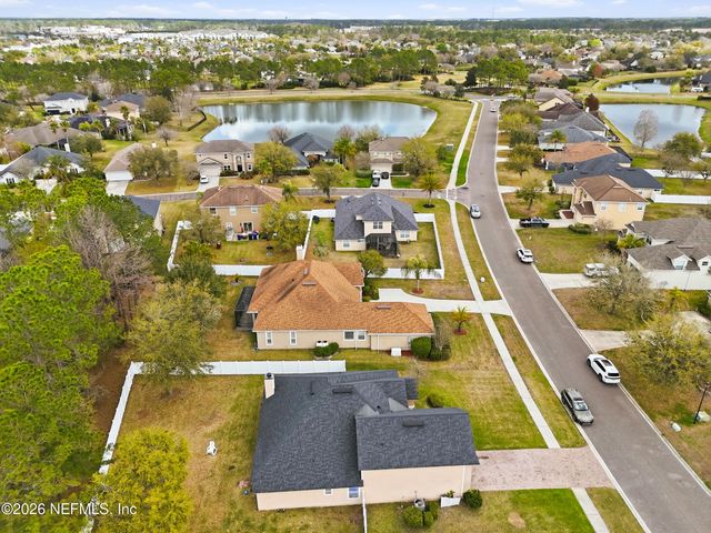 232 PORTA ROSA Circle, St. Augustine, FL 32092