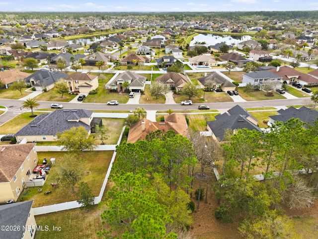 232 PORTA ROSA Circle, St. Augustine, FL 32092