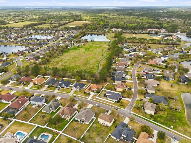 232 PORTA ROSA Circle, St. Augustine, FL 32092