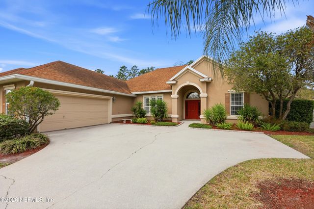 232 PORTA ROSA Circle, St. Augustine, FL 32092