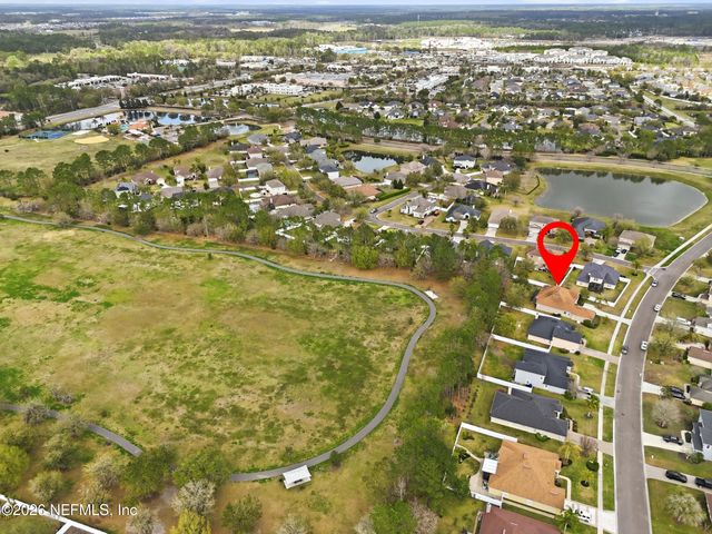 232 PORTA ROSA Circle, St. Augustine, FL 32092