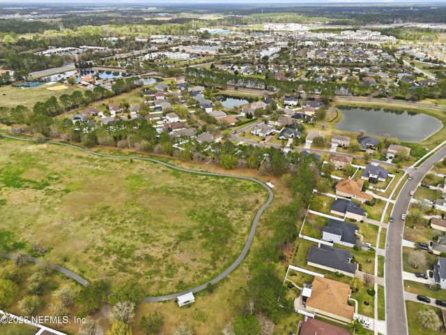 232 PORTA ROSA Circle, St. Augustine, FL 32092