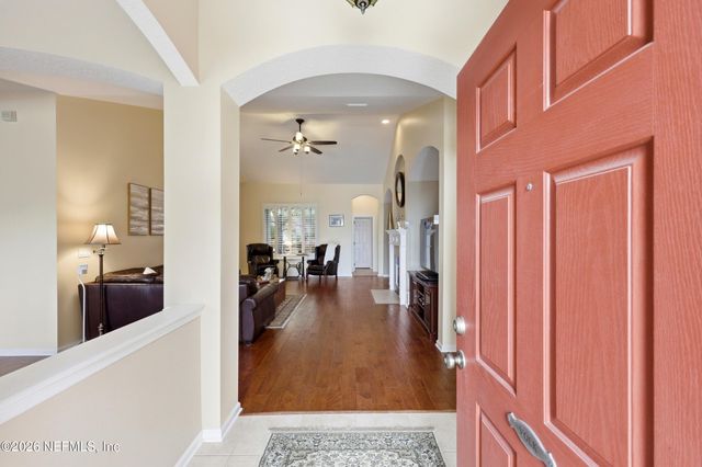 232 PORTA ROSA Circle, St. Augustine, FL 32092