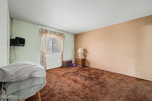 3525 W MORTEN Avenue, Phoenix, AZ 85051