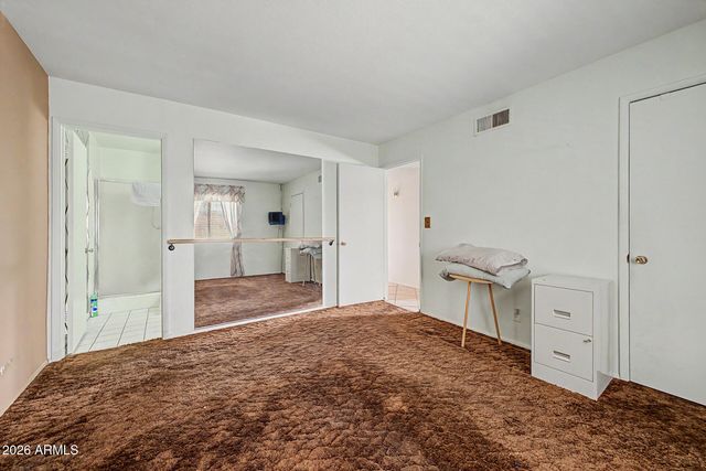 3525 W MORTEN Avenue, Phoenix, AZ 85051