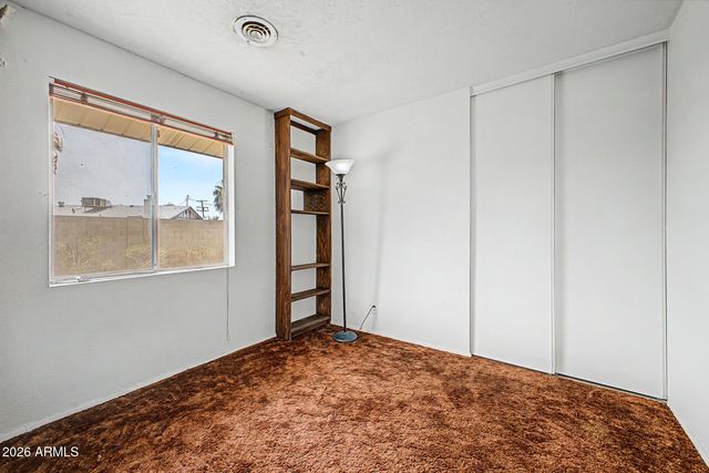 3525 W MORTEN Avenue, Phoenix, AZ 85051