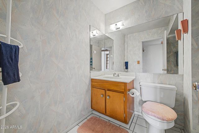 3525 W MORTEN Avenue, Phoenix, AZ 85051