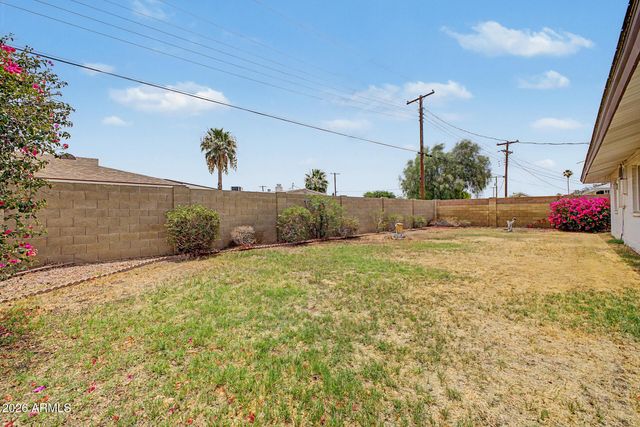 3525 W MORTEN Avenue, Phoenix, AZ 85051