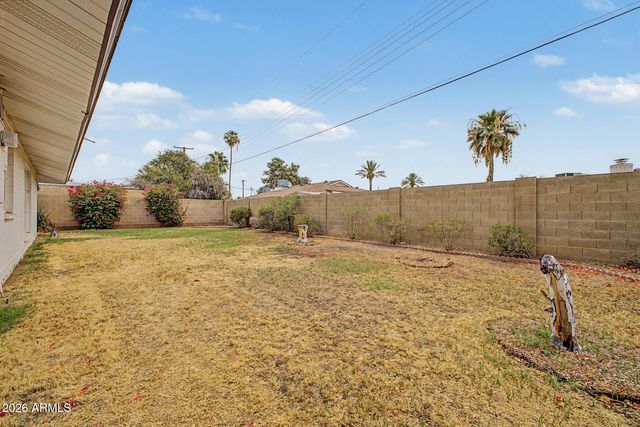 3525 W MORTEN Avenue, Phoenix, AZ 85051