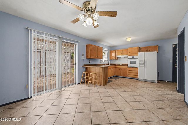 3525 W MORTEN Avenue, Phoenix, AZ 85051