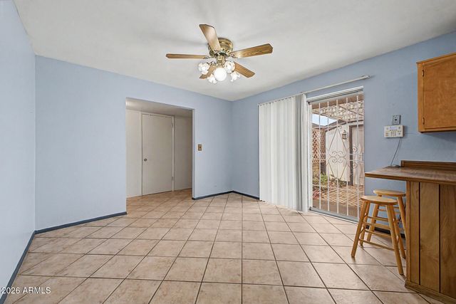 3525 W MORTEN Avenue, Phoenix, AZ 85051