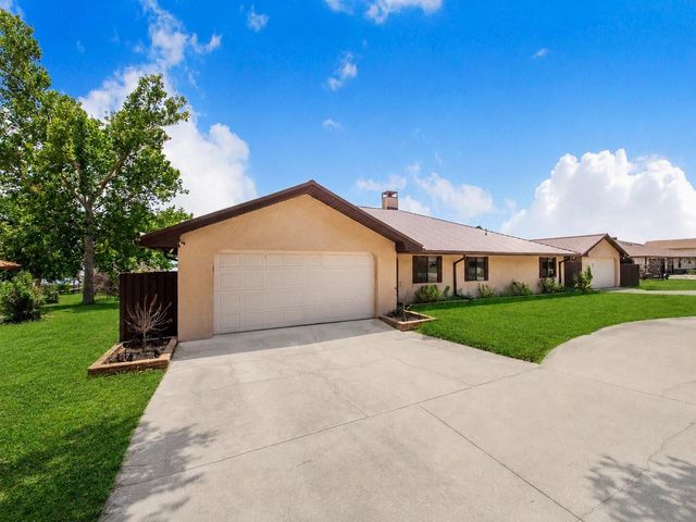 470 S RAMONA AVENUE, Lake Alfred, FL 33850