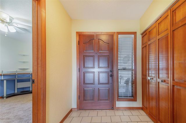470 S RAMONA AVENUE, Lake Alfred, FL 33850
