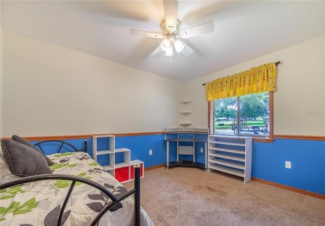 470 S RAMONA AVENUE, Lake Alfred, FL 33850