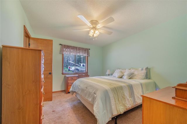 470 S RAMONA AVENUE, Lake Alfred, FL 33850