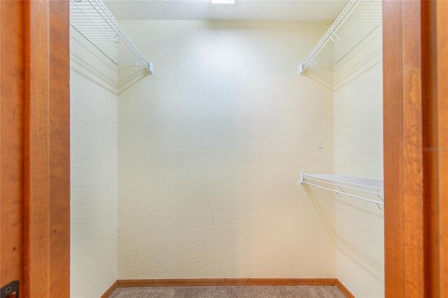 470 S RAMONA AVENUE, Lake Alfred, FL 33850