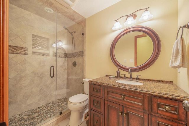 470 S RAMONA AVENUE, Lake Alfred, FL 33850