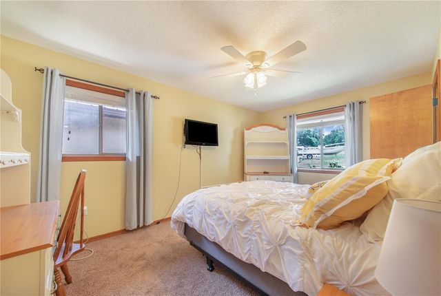 470 S RAMONA AVENUE, Lake Alfred, FL 33850