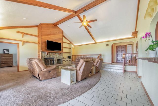 470 S RAMONA AVENUE, Lake Alfred, FL 33850