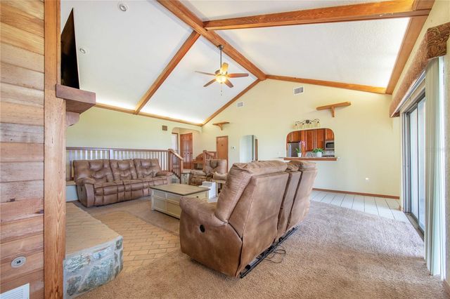 470 S RAMONA AVENUE, Lake Alfred, FL 33850