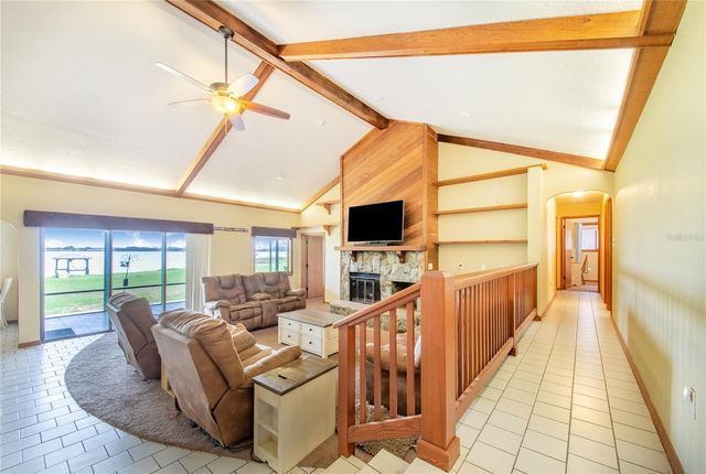 470 S RAMONA AVENUE, Lake Alfred, FL 33850