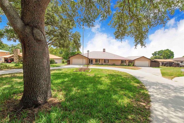 470 S RAMONA AVENUE, Lake Alfred, FL 33850