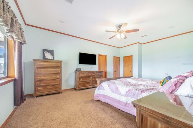 470 S RAMONA AVENUE, Lake Alfred, FL 33850