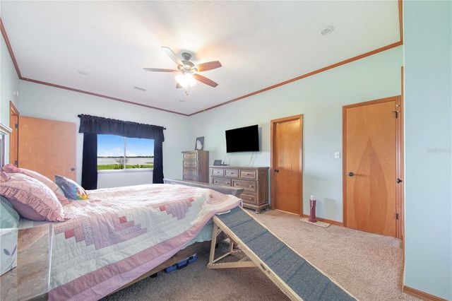 470 S RAMONA AVENUE, Lake Alfred, FL 33850