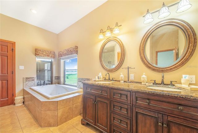 470 S RAMONA AVENUE, Lake Alfred, FL 33850